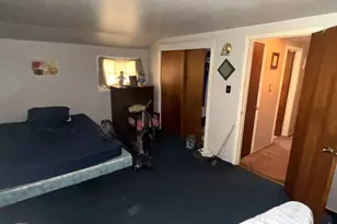 16626 Union Ave, Harvey, IL 60426 - Photo 9