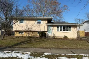 2950 188th Pl, Lansing, IL 60438 - Photo 1