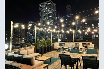 225 W Huron Street #516, Chicago, IL 60610 - Photo 19