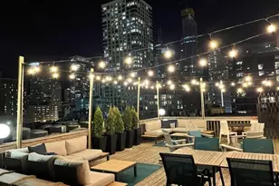 225 W Huron St, Chicago, IL 60610 - Photo 19