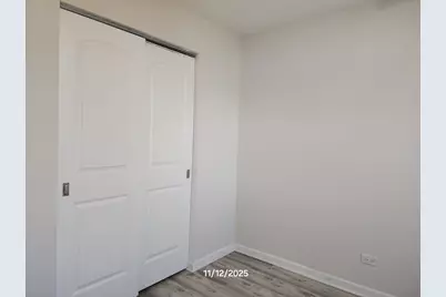 1035 W Elmwood Lane, Bartlett, IL 60103 - Photo 33