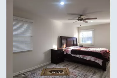 1035 W Elmwood Lane, Bartlett, IL 60103 - Photo 27