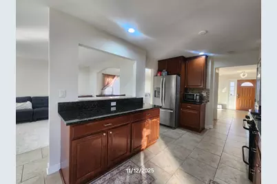 1035 W Elmwood Lane, Bartlett, IL 60103 - Photo 15