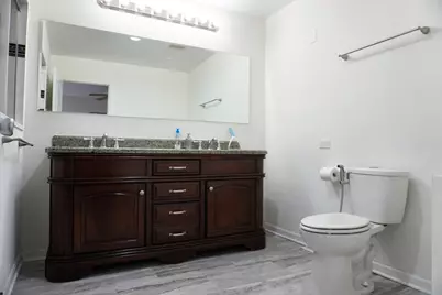 1035 W Elmwood Lane, Bartlett, IL 60103 - Photo 29