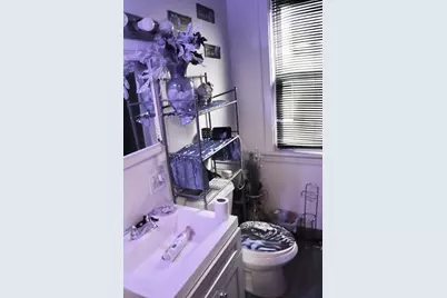 6225 S Albany Avenue, Chicago, IL 60629 - Photo 15