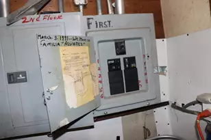 6225 S Albany Ave, Chicago, IL 60629 - Photo 11