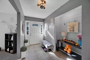 4240 176th St, Country Club Hills, IL 60478 - Photo 3