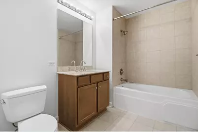 100 E 14th Street #1204, Chicago, IL 60605 - Photo 17