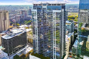 100 E 14th St, Chicago, IL 60605 - Photo 25