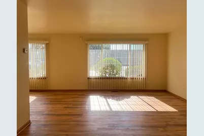 770 Sibley Boulevard, Calumet City, IL 60409 - Photo 3