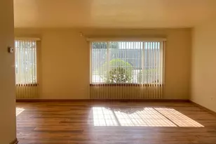 770 Sibley Blvd, Calumet City, IL 60409 - Photo 3