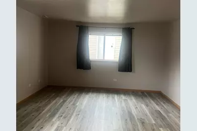 770 Sibley Boulevard, Calumet City, IL 60409 - Photo 13