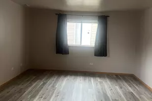 770 Sibley Blvd, Calumet City, IL 60409 - Photo 13