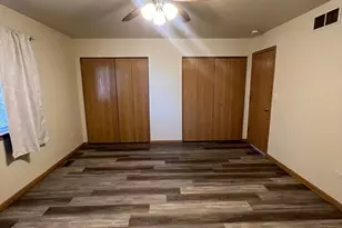 770 Sibley Blvd, Calumet City, IL 60409 - Photo 9