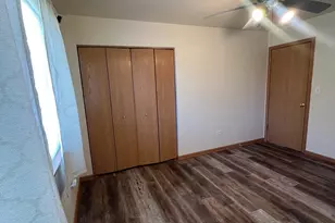 770 Sibley Blvd, Calumet City, IL 60409 - Photo 11