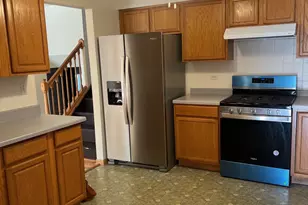 770 Sibley Blvd, Calumet City, IL 60409 - Photo 5