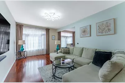 1748 Windward Avenue, Naperville, IL 60563 - Photo 3