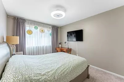 1748 Windward Avenue, Naperville, IL 60563 - Photo 7