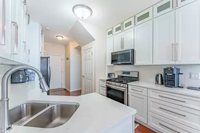 1748 Windward Avenue, Naperville, IL 60563 - Photo 15