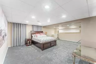 1748 Windward Ave, Naperville, IL 60563 - Photo 9