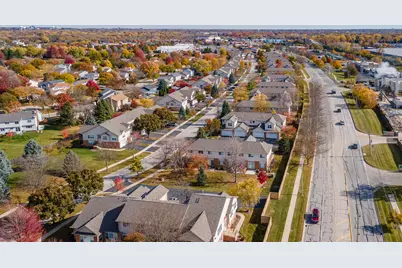 1748 Windward Avenue, Naperville, IL 60563 - Photo 23