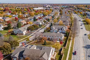 1748 Windward Ave, Naperville, IL 60563 - Photo 23