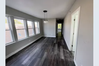 7738 S Wabash Avenue, Chicago, IL 60619 - Photo 9