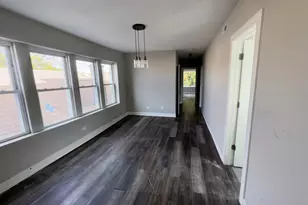 7738 S Wabash Ave, Chicago, IL 60619 - Photo 9