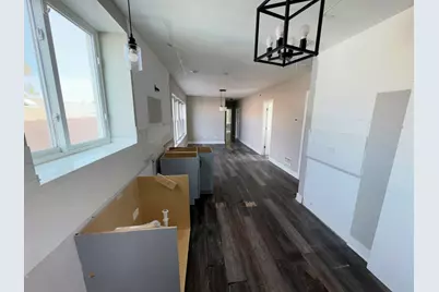 7738 S Wabash Avenue, Chicago, IL 60619 - Photo 11