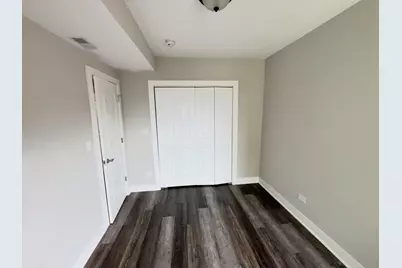 7738 S Wabash Avenue, Chicago, IL 60619 - Photo 13