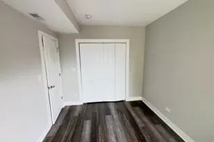 7738 S Wabash Ave, Chicago, IL 60619 - Photo 13