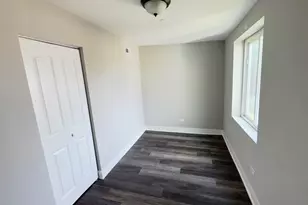 7738 S Wabash Ave, Chicago, IL 60619 - Photo 7