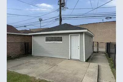 7738 S Wabash Avenue, Chicago, IL 60619 - Photo 15