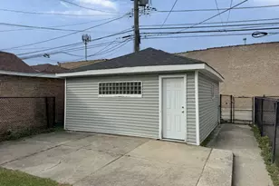 7738 S Wabash Ave, Chicago, IL 60619 - Photo 15