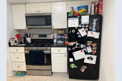 [Address not provided], Northfield, IL 60093 - Photo 3