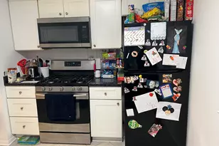 [Address not provided], Northfield, IL 60093 - Photo 3