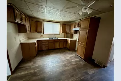 514 Lundy Street, Streator, IL 61364 - Photo 11