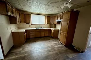 514 Lundy St, Streator, IL 61364 - Photo 11