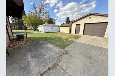 514 Lundy Street, Streator, IL 61364 - Photo 5