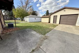 514 Lundy St, Streator, IL 61364 - Photo 5