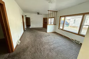 514 Lundy St, Streator, IL 61364 - Photo 7