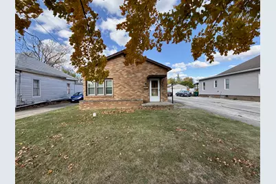 514 Lundy Street, Streator, IL 61364 - Photo 1