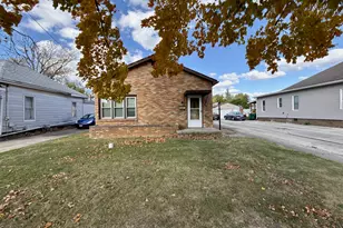 514 Lundy St, Streator, IL 61364 - Photo 1