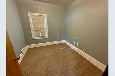 514 Lundy Street, Streator, IL 61364 - Photo 9