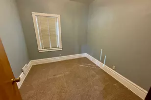 514 Lundy St, Streator, IL 61364 - Photo 9