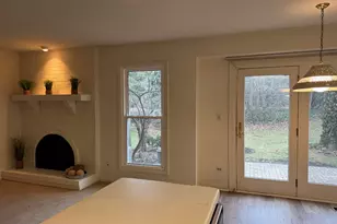 1974 Wexford Cir, Wheaton, IL 60189 - Photo 13