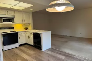 1974 Wexford Cir, Wheaton, IL 60189 - Photo 11