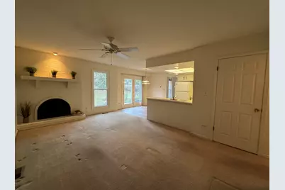 1974 Wexford Circle #123, Wheaton, IL 60189 - Photo 17