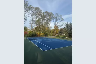 1974 Wexford Circle #123, Wheaton, IL 60189 - Photo 31