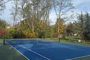 1974 Wexford Cir, Wheaton, IL 60189 - Photo 31